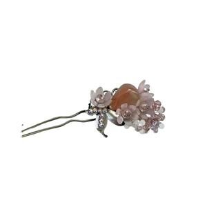 Traditional Korean Hair Pin